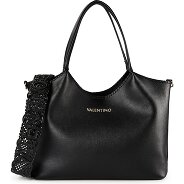 Valentino Aleksandra Shopper Tas 38.5 cm Productbeeld