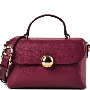 Furla Moonlight Handtas Leder 20 cm Productbeeld
