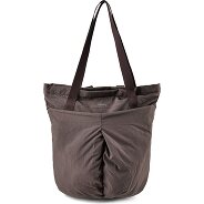 Bellroy Lite Shopper Tas 40 cm Productbeeld
