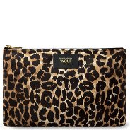 Wouf Daily Cosmetische tas 26 cm Productbeeld
