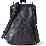 aunts & uncles Oma's Luxe Club Mevrouw Suiker Pop Schoudertas Leer 13 cm Productbeeld