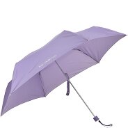 Samsonite Accessoires Lightdrop Pocket Paraplu 24 cm Productbeeld