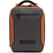 Piquadro Rover reisrugzak 47 cm laptopvak Productbeeld