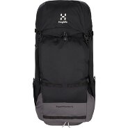 Haglöfs Rugged Mountain 75L Rugzak 81 cm Productbeeld