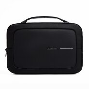 XD Design Laptoptas 35 cm Productbeeld