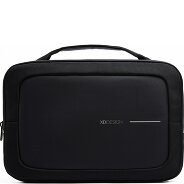XD Design Laptoptas 35 cm Productbeeld