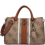 Guess Erenia Shopper Tas 30 cm Productbeeld