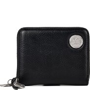 Liebeskind Ryker Portemonnee Leder 12.5 cm Productbeeld
