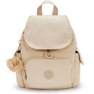 Kipling Basic Plus City Pack Stad rugzak 29 cm Productbeeld Kipling Basic Plus City Pack Stad rugzak 29 cm Productbeeld