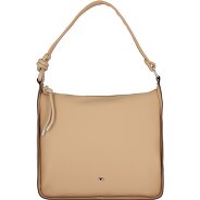 Tom Tailor Cori Shopper Tas 33 cm Productbeeld Tom Tailor Cori Shopper Tas 33 cm Productbeeld
