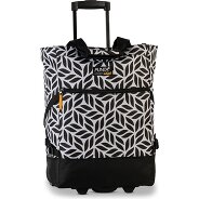 Punta Wheel Winkelwagen 50 cm Productbeeld