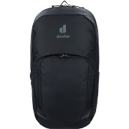 Deuter Bike I 0 Wandelrugzak 49 cm Productbeeld