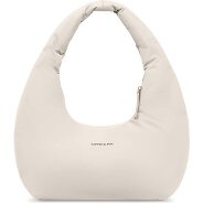 Kapten & Son Skara Cloud Schoudertas 44.5 cm Productbeeld