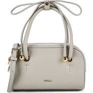 Furla Poppy Handtas Leder 20 cm Productbeeld