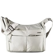 Samsonite Move 5.0 Schoudertas 33 cm Productbeeld