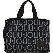 Liu Jo Shopper Tas L 40 cm Productbeeld