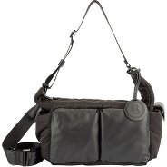 Bogner Benie Schoudertas 28 cm Productbeeld