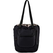 Bellroy Cinch Buideltas 37 cm Productbeeld