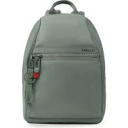 Hedgren Inner City Stad rugzak RFID-bescherming 30 cm Productbeeld