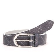 Tamaris Riem Productbeeld