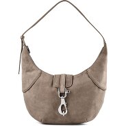 Liebeskind Ryker Schoudertas M Leder 44 cm Productbeeld