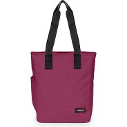 Eastpak Tote Shopper Tas 33 cm Laptopvak Productbeeld