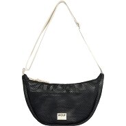 Wouf Schoudertas 32 cm Productbeeld Wouf Schoudertas 32 cm Productbeeld