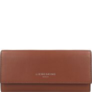 Liebeskind Valentina Portemonnee RFID-bescherming Leer 19 cm Productbeeld