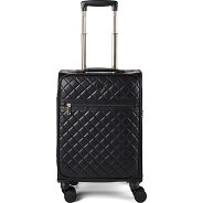 Guess Juliet 4 wielen Cabinewagen 54 cm Productbeeld