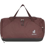 Deuter Hopper Sporttas 48 cm Productbeeld