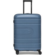 Redolz Essentials 11 4 wielen Trolley 66 cm met uitbreidingsplooi Productbeeld