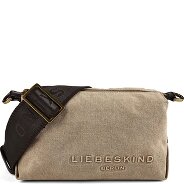 Liebeskind Elvira Crossbody tas 23 cm Productbeeld
