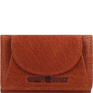 Greenburry House of Norway Portemonnee Leer 9.5 cm Productbeeld