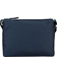 Jost Bergen Crossbody tas 26 cm Productbeeld
