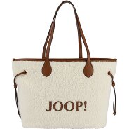 Joop! Lanoso Lara Shopper Tas 32 cm Productbeeld Joop! Lanoso Lara Shopper Tas 32 cm Productbeeld