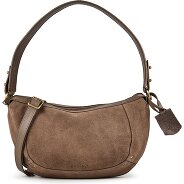 Burkely Sierra Schoudertas Leder 27.5 cm Productbeeld