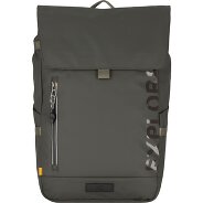 camel active Explore Dagrugzak 48 cm Laptop compartiment Productbeeld