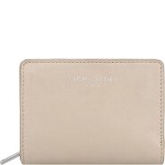 Liebeskind Thea Portemonnee RFID-bescherming Leer 11 cm Productbeeld