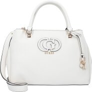 Guess Calebra Schoudertas 30.5 cm Productbeeld