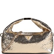 Guess Jewels Handtas 22 cm Productbeeld