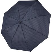 Doppler Carbonsteel Stok paraplu 95 cm Productbeeld