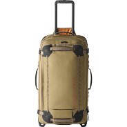 Eagle Creek Gear Warrior 2 wielen Reistas 73 cm Productbeeld