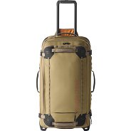 Eagle Creek Gear Warrior 2 wielen Reistas 73 cm Productbeeld