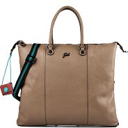 Gabs G3 Schoudertas Leder 43 cm Productbeeld