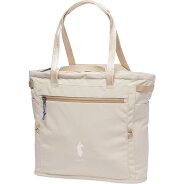 Cotopaxi Mente 22 L Shopper Tas 47 cm Laptop compartiment Productbeeld