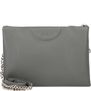 Ted Baker Esille Schoudertas Leer 23.5 cm Productbeeld