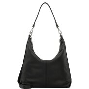 Liebeskind Paris Schoudertas M Leer 40 cm Productbeeld
