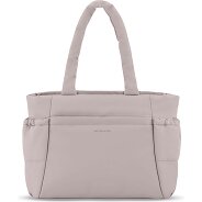 Kapten & Son Hellvi Shopper Tas 41.5 cm Laptopvak Productbeeld