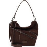 Suri Frey SFY Celly Schoudertas 34 cm Productbeeld