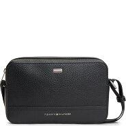 Tommy Hilfiger TH Central Schoudertas 23 cm Productbeeld